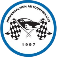 HAU Logo