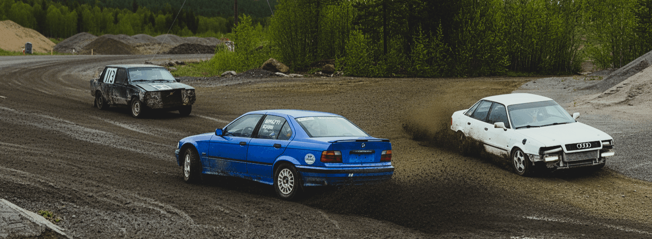 Header Image