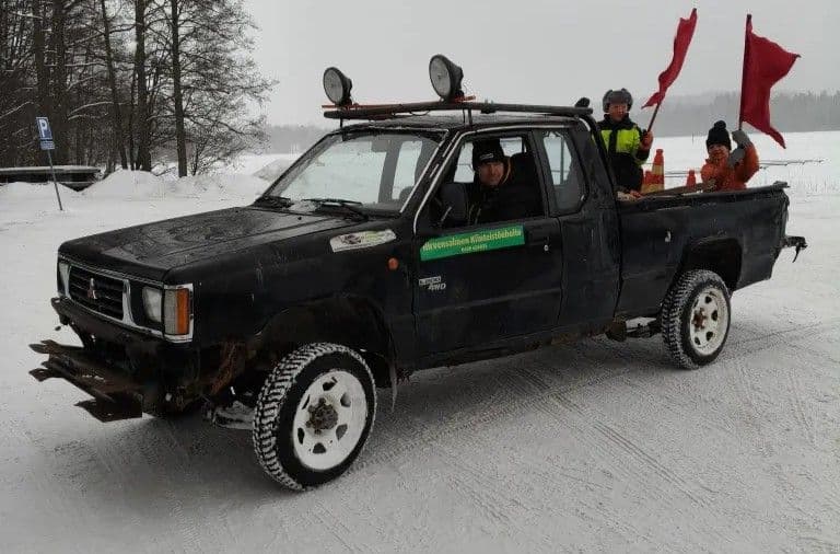 Jässärit 21.02.2026 tulokset julkaistu!